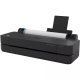 Мастиленоструйни принтери > HP PRSPHP5HB06DB19,5HB06D#B19