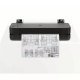 Мастиленоструйни принтери > HP PRSPHP5HB06DB19,5HB06D#B19