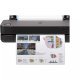 Мастиленоструйни принтери > HP PRSPHP5HB06DB19,5HB06D#B19
