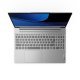 Лаптоп Lenovo 198155513459