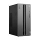 Настолен компютър Lenovo 198158892629