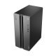 Настолен компютър Lenovo 198158892629