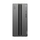 Настолен компютър Lenovo 198158892629