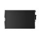 Настолен компютър Lenovo 198158892629