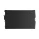 Настолен компютър Lenovo 198158892629