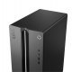 Настолен компютър Lenovo 198158892629