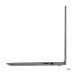 Лаптоп Lenovo 198158970655