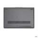 Лаптоп Lenovo 198158970655