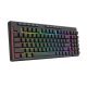 Клавиатура Redragon K517-RGB