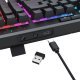 Клавиатура Redragon K517-RGB