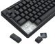 Клавиатура Redragon K517-RGB