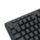Клавиатура Redragon K517-RGB