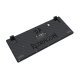 Клавиатура Redragon K517-RGB