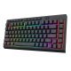 Клавиатура Redragon K524-RGB