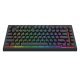 Клавиатура Redragon K524-RGB
