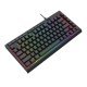 Клавиатура Redragon K524-RGB