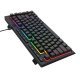 Клавиатура Redragon K524-RGB