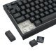 Клавиатура Redragon K524-RGB