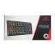Клавиатура Redragon K524-RGB