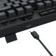 Клавиатура Redragon K524-RGB