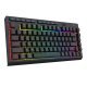 Клавиатура Redragon K524RGB-PRO