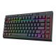 Клавиатура Redragon K524RGB-PRO