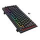 Клавиатура Redragon K524RGB-PRO