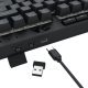 Клавиатура Redragon K524RGB-PRO