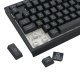 Клавиатура Redragon K524RGB-PRO