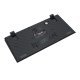 Клавиатура Redragon K524RGB-PRO