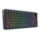 Клавиатура Redragon K708-RGB-PRO