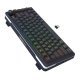 Клавиатура Redragon K708-RGB-PRO