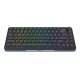 Клавиатура Redragon K708-RGB-PRO