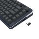 Клавиатура Redragon K708-RGB-PRO