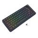 Клавиатура Redragon K708-RGB-PRO