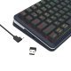 Клавиатура Redragon K708-RGB-PRO