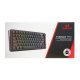 Клавиатура Redragon K708-RGB-PRO