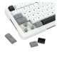 Клавиатура Redragon K688WGL-RGB-PRO