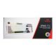 Клавиатура Redragon K688WGL-RGB-PRO
