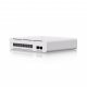 Суич Ubiquiti USW-PRO-XG-8-POE-EU