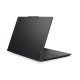 Лаптоп Lenovo 21T00024BM