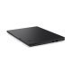 Лаптоп Lenovo 21T00024BM