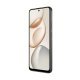 Смартфон Honor 6936520875108