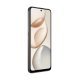 Смартфон Honor 6936520875108