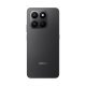 Смартфон Honor 6936520875108