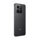 Смартфон Honor 6936520875108