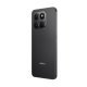 Смартфон Honor 6936520875108