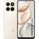 Смартфон Honor 6936520875115