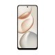 Смартфон Honor 6936520875115
