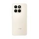 Смартфон Honor 6936520875115